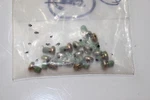 Yamaha Screws 90150-05022 Srv EX570 Vmax 540 Secondary Cover PZ480 Pack Of 17. Fixed Price $10.99.