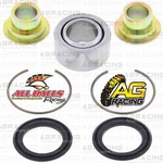 Balls Rear Lower Shock Bearing Kit For Yamaha Wr 500 1992-1993 92-93 Enduro. Fixed Price $32.33.