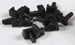 Sports Parts Drive Clutch Button Teflon #03-151T. Fixed Price $14.26.