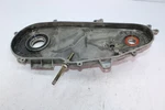 2010 Ski-doo Mxz 600 Tnt Chain Case 504153181. Fixed Price $100.00.