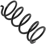 Secondary Driven Clutch Spring For Polaris Scrambler 1000 Xp 55" 2017-25 7044511. Fixed Price $17.00.