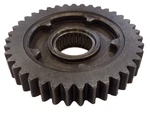 New Oem Polaris Snowmobile Reverse Gear Kit 39T, 15 Wide - 2871852. Fixed Price $69.99.