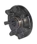 Ppd Group S071H-2-001A Drive Sprocket Outer 7T. Fixed Price $77.49.