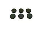 Primary Drive Clutch Button Kit Arctic F7 Firecat 700 2003-06 Sno Pro. Fixed Price $29.99.