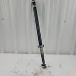 Brp (can-am / Ski-doo) 504153492 Countershaft. Fixed Price $166.75.
