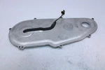 2018 Ski-doo Renegade 600 Sport Carb Track Cover 504153147. Fixed Price $125.00.