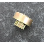 Parts Unlimited Starter Drive 2110-1127. Fixed Price $18.95.
