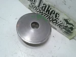 Arctic Cat 9 Tower Snowmobile Clutch Moveable Sheave Zr Zl 500 600 Z440 Jag 340. Fixed Price $65.00.