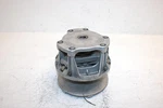 1991 Polaris Sport Oem Basic Drive Clutch 1321512 SP26. Fixed Price $141.99.