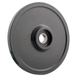 Kimpex Idler WHEEL-7.125IN. 180MMX20MM-BLACK For 2009 Ski-doo Z 1200. Fixed Price $49.99.