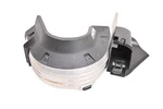 13 Ski-doo Grand Touring 1200 Outer Belt Clutch Cover. Fixed Price $75.00.