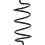 Bikeman Performance 05-ORANGETS Secondary Spring 120-180LBS.. Fixed Price $36.58.