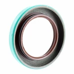 Polaris New Oem Brake And Chaincase Oil Seal, 3610030. Fixed Price $24.99.