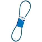 Trueblue Belt 3/8-INCH X 44-INCH Lawn Mower Oem. Fixed Price $32.99.