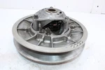 2005 Yamaha Venture RST90 Secondary Driven Clutch Assembly 8BU-17670-20-00. Fixed Price $180.00.