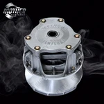 10-14 Polaris Ranger 800 New Primary Drive Clutch Complete ! Crew Xp. Fixed Price $279.00.