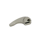 Polaris 5632391 25-52 Clutch Shift Weight 2010 4X4 Ranger Scrambler 500. Fixed Price $94.95.