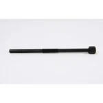Cvtech Puller Pwb 80 0155-1070. Fixed Price $79.08.