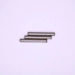 Dowel Pin Part Number 372900500 (pack Of 3) For Ski-doo. Fixed Price $12.99.