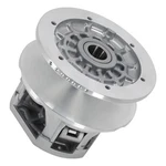1PC Primary Driven Clutch For Arctic Cat 500/570/600/800/1100 Models 0746-435. Fixed Price $178.39.