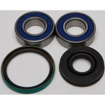 Balls Chain Case Bearing & Seal Kit 14-1023. Fixed Price $29.46.