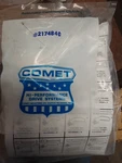 Comet Clutch Kit #217484C. Fixed Price $20.00.