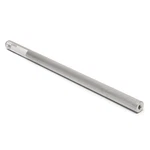 Kimpex Slide Suspension Cross Shaft 04-126 Oem# 502000800. Fixed Price $16.99.