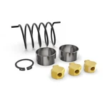Driven Secondary CONVERTER,49094-0045 & 49094-1084,COMPATIBLE With Kawasaki.... Fixed Price $63.31.
