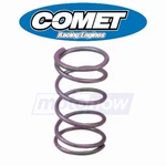 Comet Clutch Spring For 1982 Ski-doo Blizzard 9500 Engine & Ql. Fixed Price $24.91.