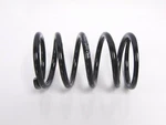Oem Arctic Cat Snowmobile Drive Clutch Spring Black 120/264 Lb 0646-473. Fixed Price $67.06.