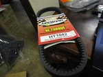 Marshall Hi Torque Drive Belt New HT1042. Fixed Price $19.99.