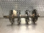 Arctic Cat Snowmobile Drive Shaft Assy 0728-004 S009B. Fixed Price $74.98.