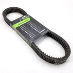 Arctic Cat * Drive Belt Oem 0627-028 2004-05 T660 Turbo. Fixed Price $108.10.