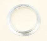 Speedwerx Primary Clutch Spring Adaptor SPXTPSA-2. Fixed Price $18.95.