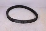 2018 Can Am Maverick X3 Turbo Xrs Dynojet Clutch Belt 25-DCB1X. Fixed Price $87.99.