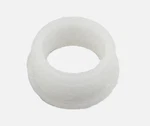 1990-2006 Polaris Snowmobile Bushing-flange Xlt Xcr Xcf Widetrak Ultra 357390. Fixed Price $24.99.