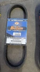 New Marshall Racing Max Torque Belt MT4626U3 Old Stock Fits Arctic Cat. Fixed Price $35.00.