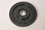 Ppd R5630A/D24 Bogie Idler Wheel For Arctic Cat With Ntn 6205 Bearing 5.69". Fixed Price $19.53.