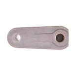 Arm,roller-machined Part Number 0646-067 For Arctic Cat. Fixed Price $12.99.