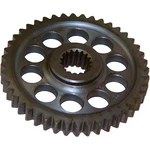 Venom Products Hy-vo Chain Case Sprocket 34 Tooth 930233. Fixed Price $65.11.
