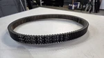 Arctic Oem Drive Belt 0627-046 Fits Bearcat Crossfire Series 2007-2020. Fixed Price $137.28.