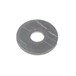 Polaris 7555846 Secondary Clutch Flat Washer 1992-2024 Rzr Ranger 1000 900. Fixed Price $10.95.