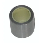 Spi Sports Parts Inc Wide Roller For P85 Clutch Pieces SM-03088B. Fixed Price $55.06.