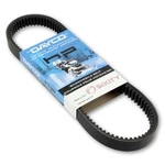 Dayco HP3026 Drive Belt MAX1112M3 71175 46-1113 High Performance Wh. Fixed Price $82.32.