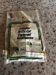 Arctic Cat Suzuki Weight 4.675GMX.500-GREEN Quantity (6) 0146-176. Fixed Price $35.00.