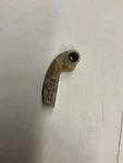Genuine Arctic Cat Arm, Cam-w/ BRG-68 Gram Part Number 746633. Fixed Price $17.46.