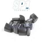 SP1 Front Drive Clutch Button For 2008-2010 Ski-doo Summit 800 Everest 154 Ks. Fixed Price $18.63.