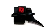 Oem Arctic Cat Throttle Control VM-32 0609-133 Artic. Fixed Price $117.75.