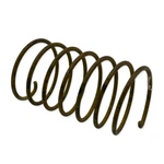 Arctic Cat Spring, 0148-021. Fixed Price $12.99.