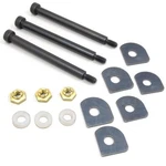 Oem Arctic Cat Drive Clutch Cam Arm Pin Repair Kit 7639-127 Read Listing. Fixed Price $225.95.